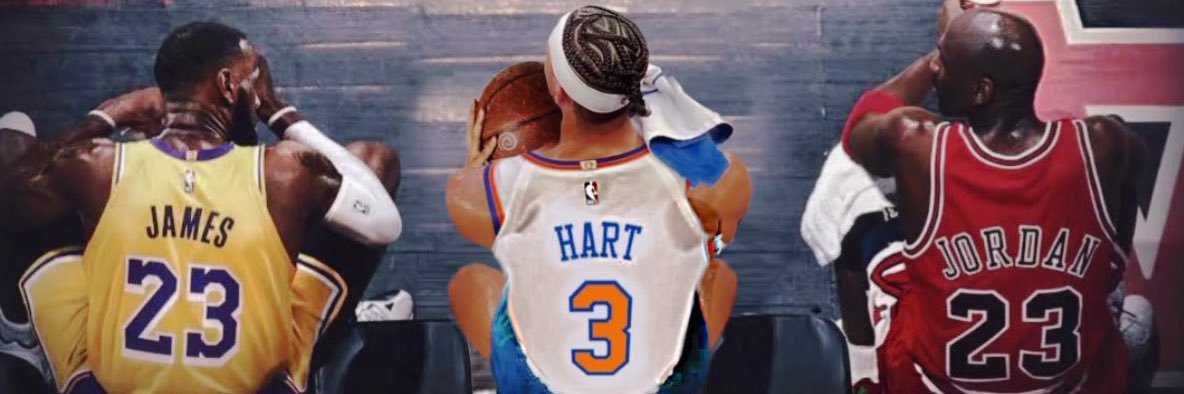 JuanRod__'s profile banner image
