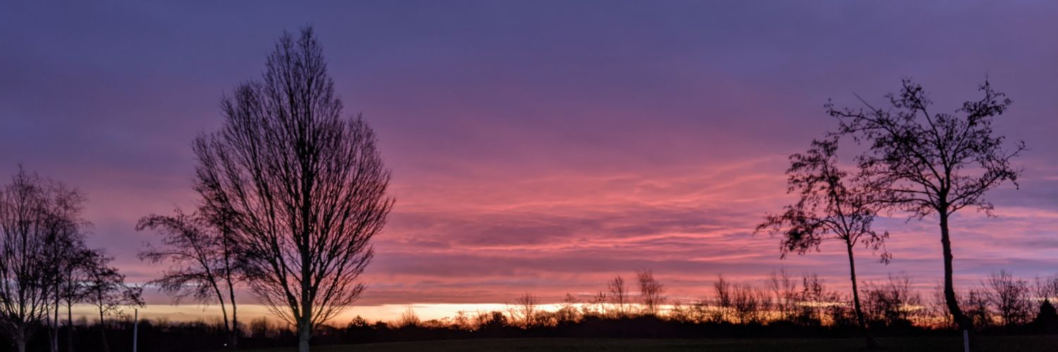 aidanrudd's profile banner image