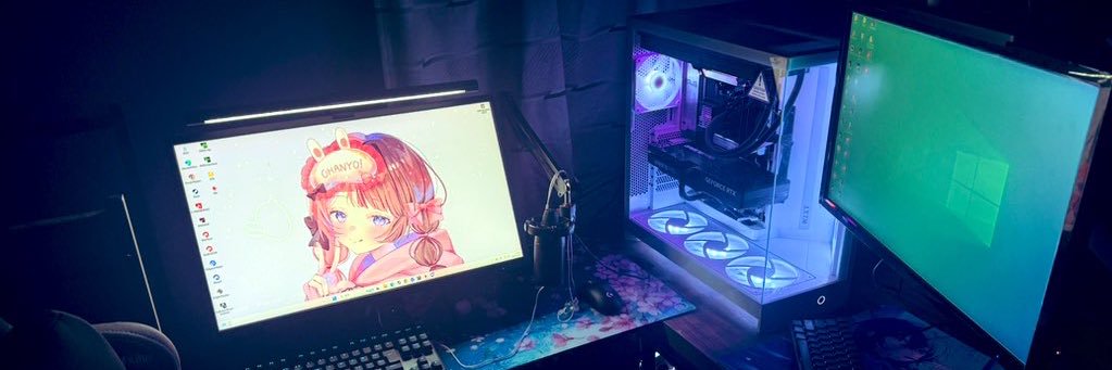 Ar_cadia06's profile banner image