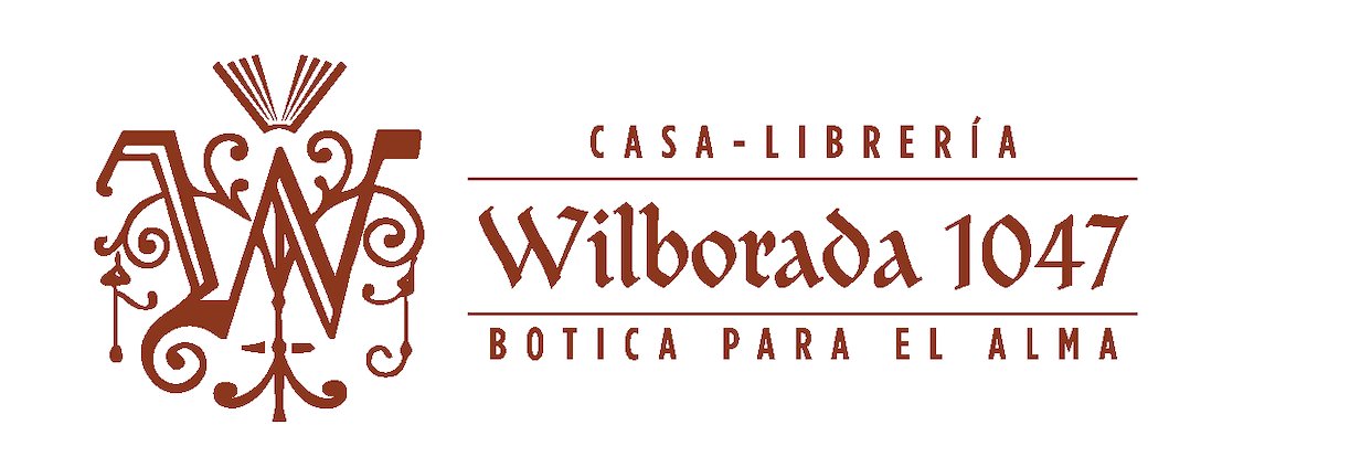 Wilborada1047 banner