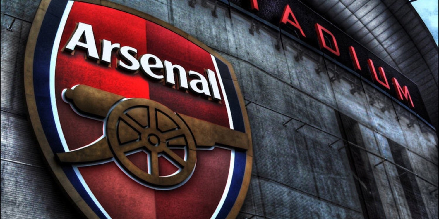 bokadem's profile banner image