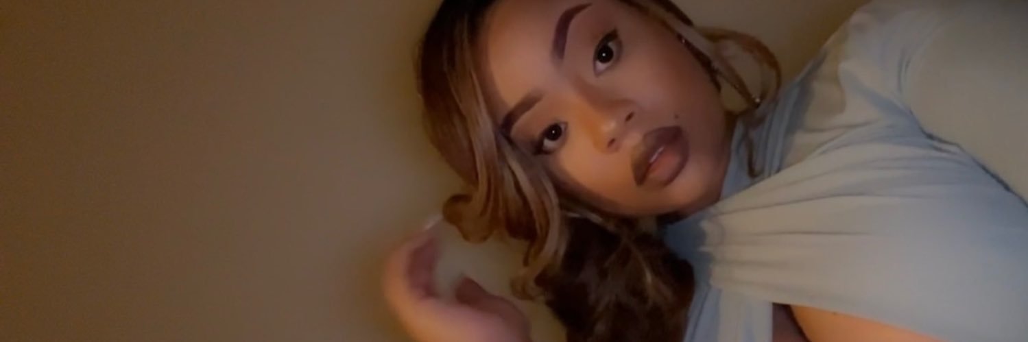 Tori Elliott (@Its_ToriElliott) / Posts / X