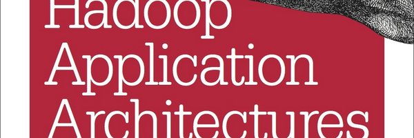 hadooparchbook Profile Banner