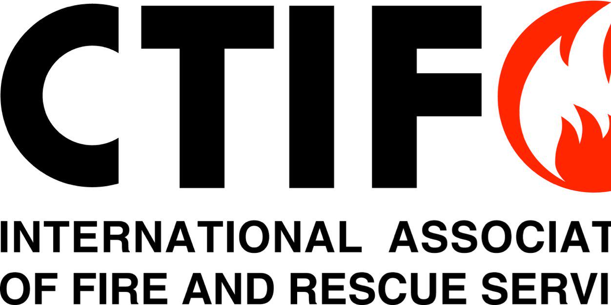 CTIF_President's profile banner image