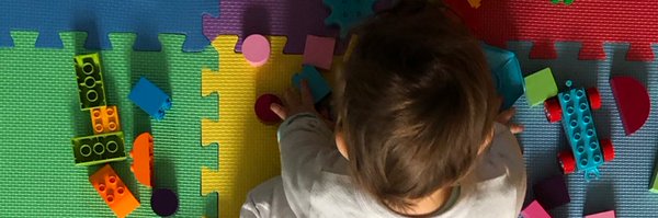 jayumcooper Profile Banner