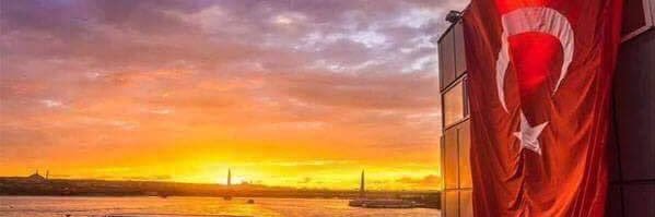 adnanhan83's profile banner image