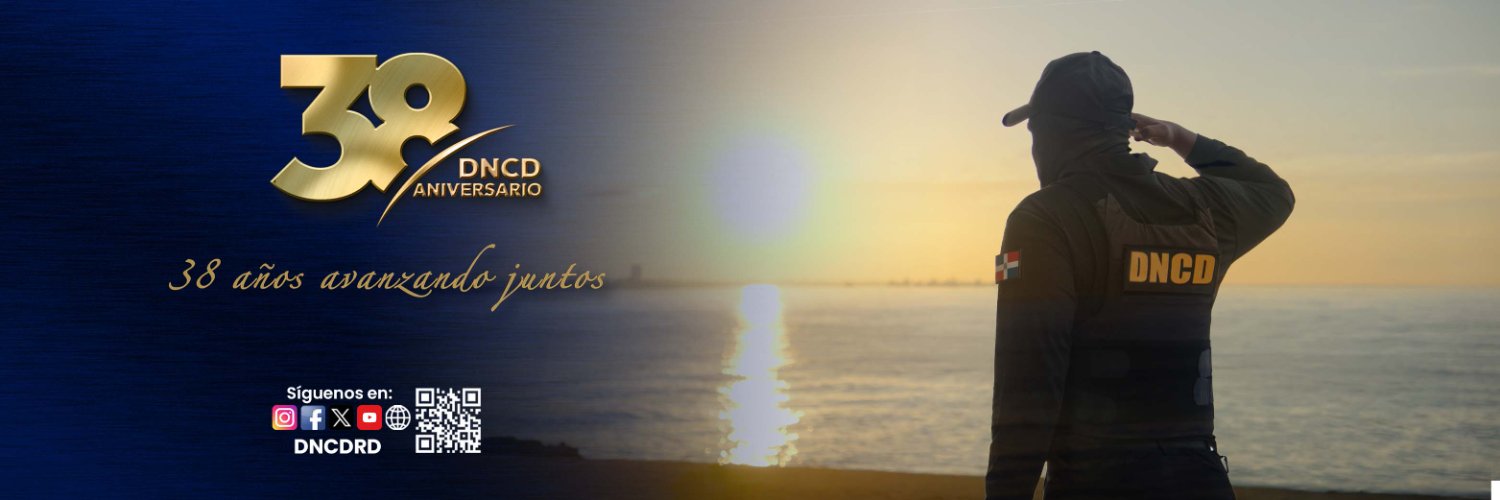 DNCDRD's profile banner image