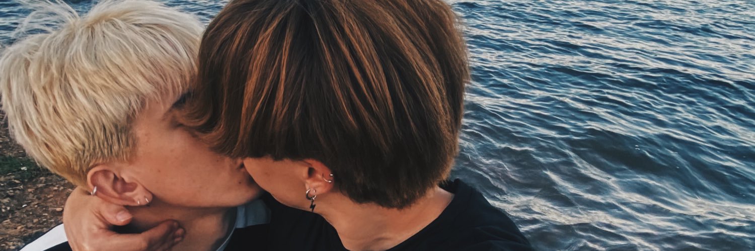 NvDouglas's profile banner image