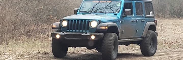 lorihadley17's profile banner image