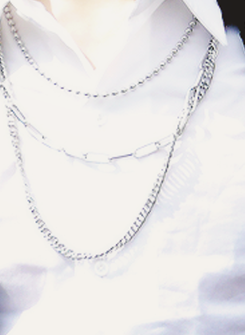 MB_LjoeTT's profile banner image