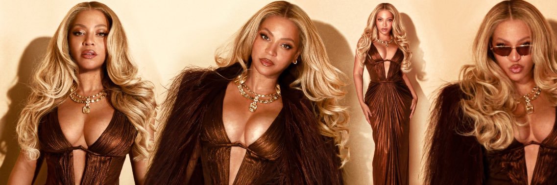 The Hood Gandhi banner