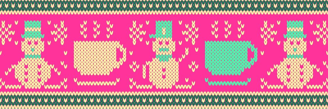 penggle's profile banner image