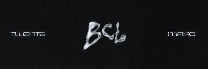 Charles808_'s profile banner image