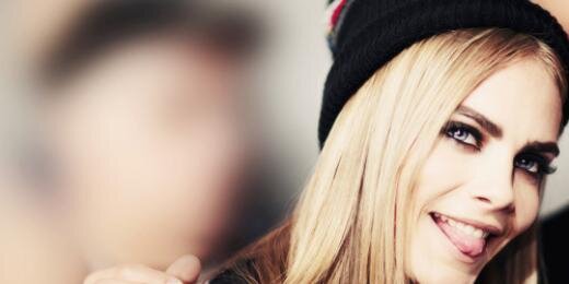 MollyB_LH's profile banner image