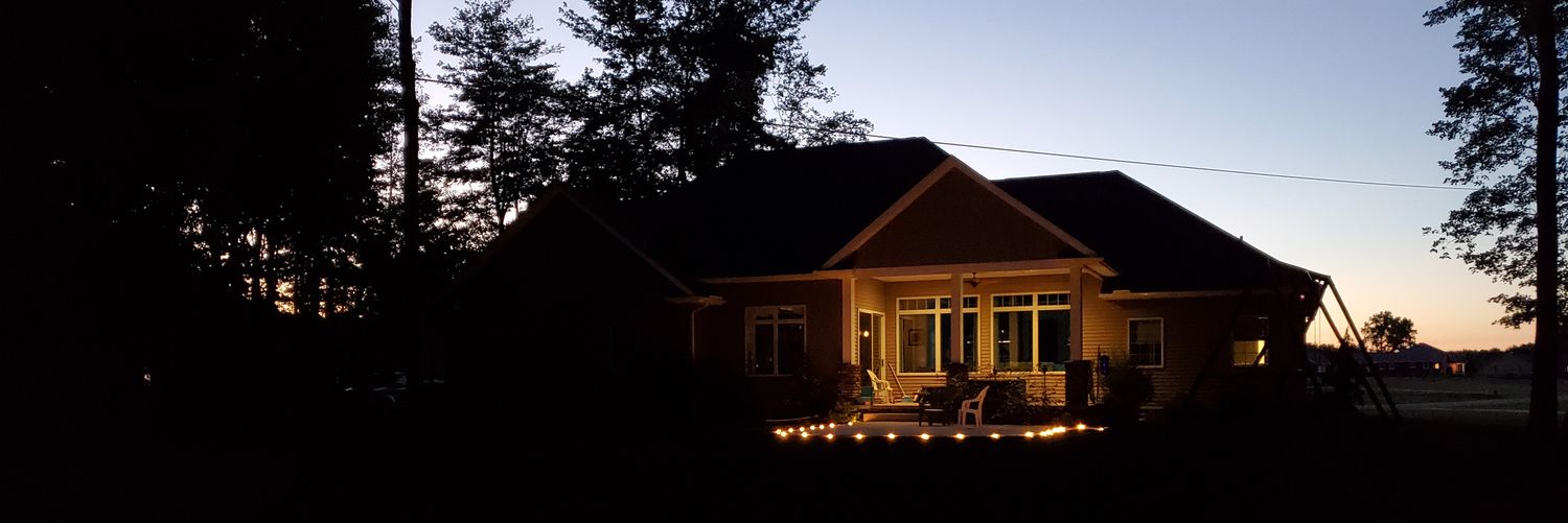 DorneyMp's profile banner image