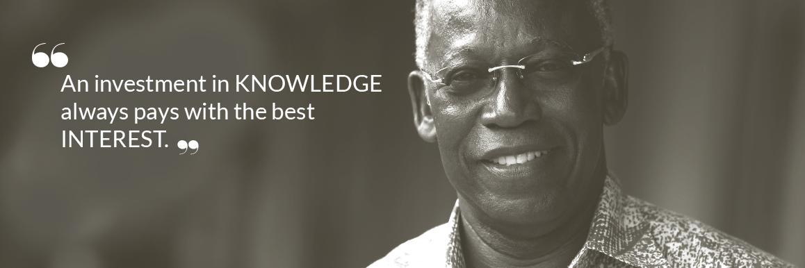 auccghana's profile banner image