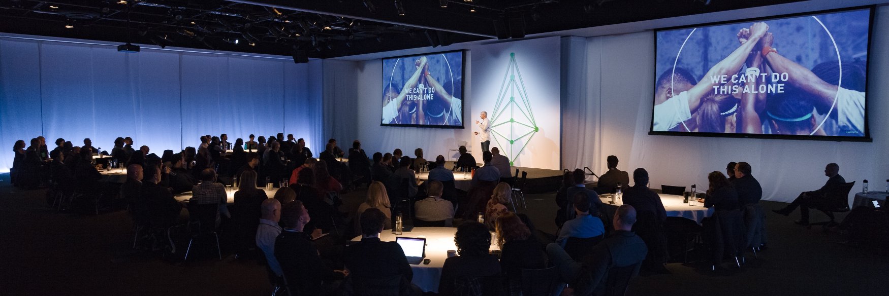 LAUNCHNordic's profile banner image