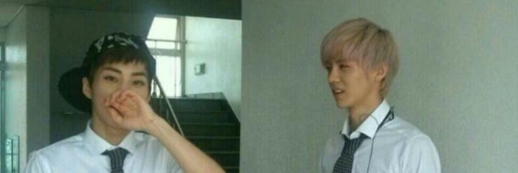 คุณนี banner