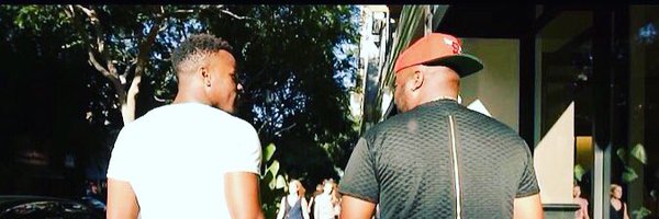 NuttyDude Profile Banner