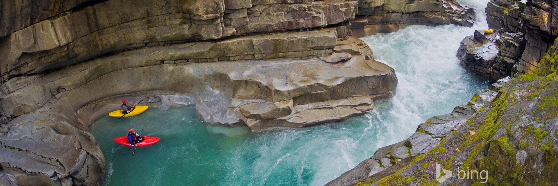 Eburyok's VI 🇬🇶 banner