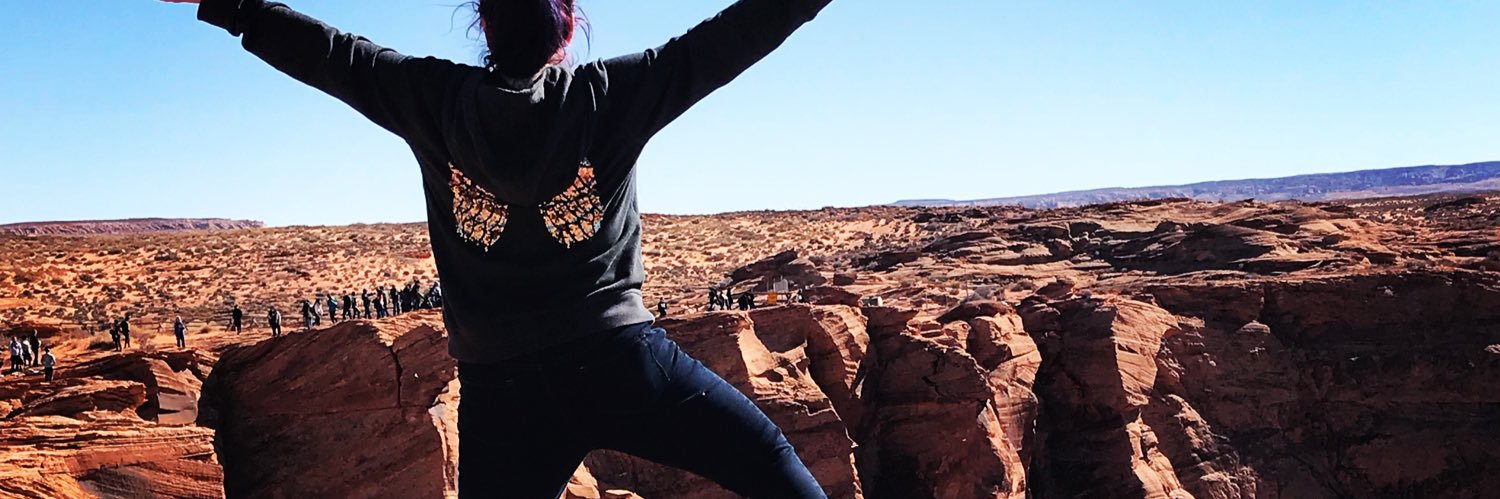 ItsOnlyAnnaBee's profile banner image