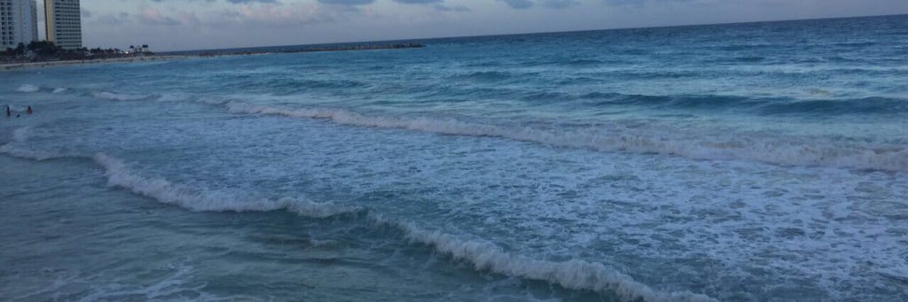 isavdkooij's profile banner image