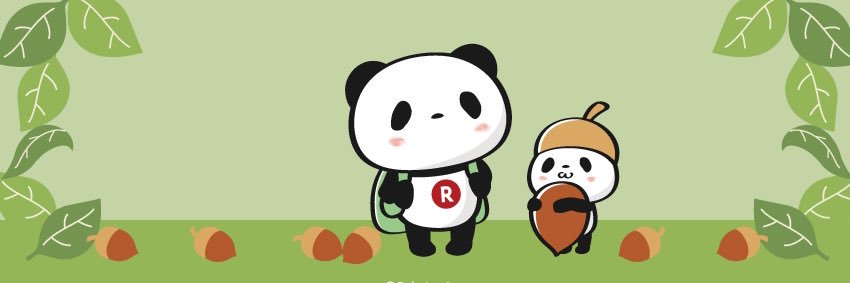 kuwatotto's profile banner image