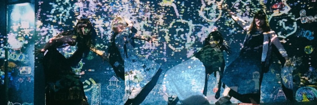 erikavaaaa's profile banner image