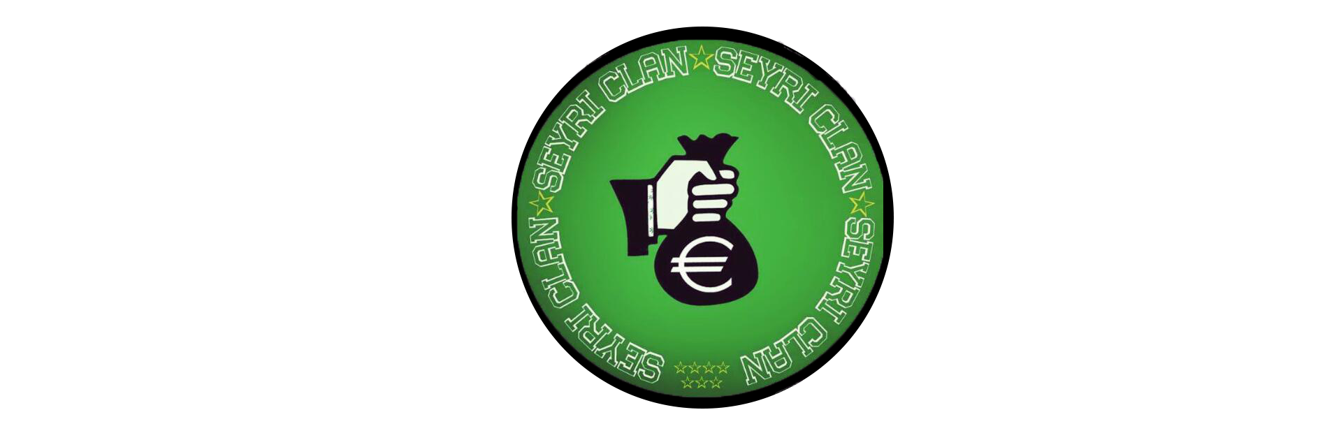 SEYRI_CLAN's profile banner image