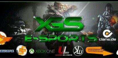 XGSNatiion's profile banner image