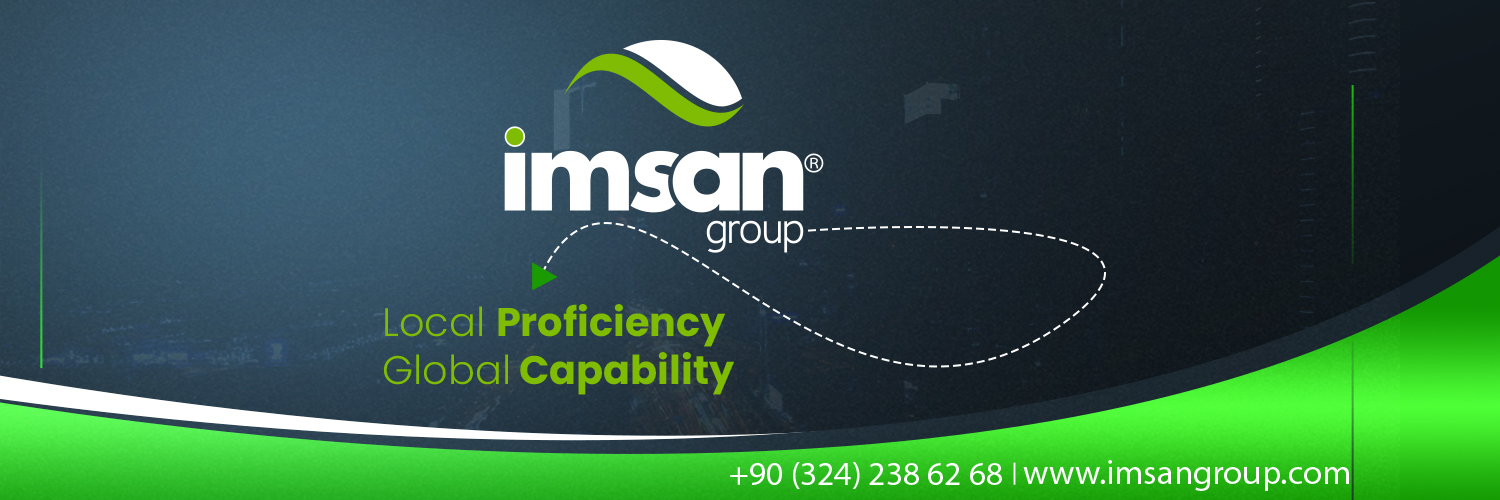 imsan_group's profile banner image
