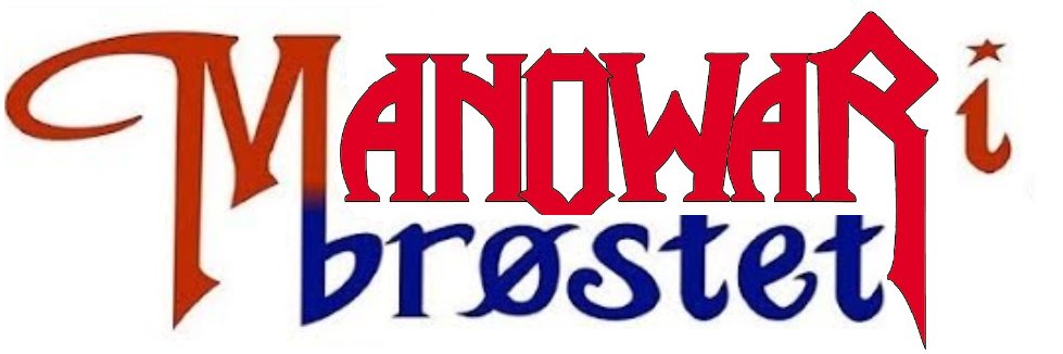 Per Ståle Honning banner