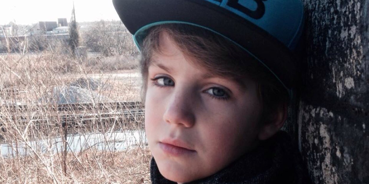 MatthewMM33's profile banner image