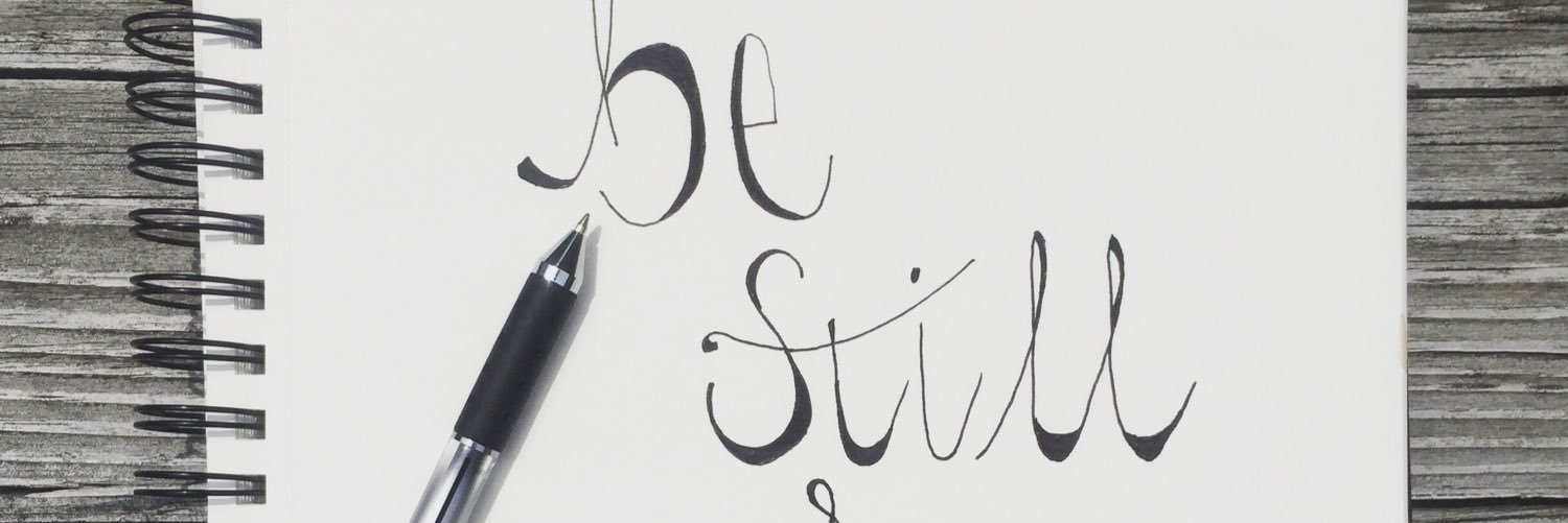 Linzerlou's profile banner image