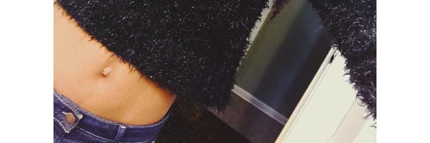 Lisa Reneé banner