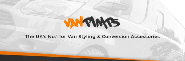 VanPimps Profile Banner