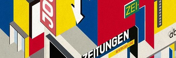 Frances Perraudin banner