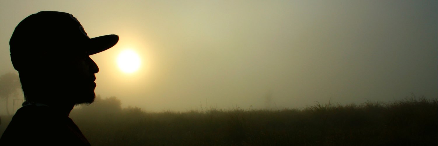 MosaleManoj's profile banner image