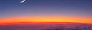 debbiecadena's profile banner image