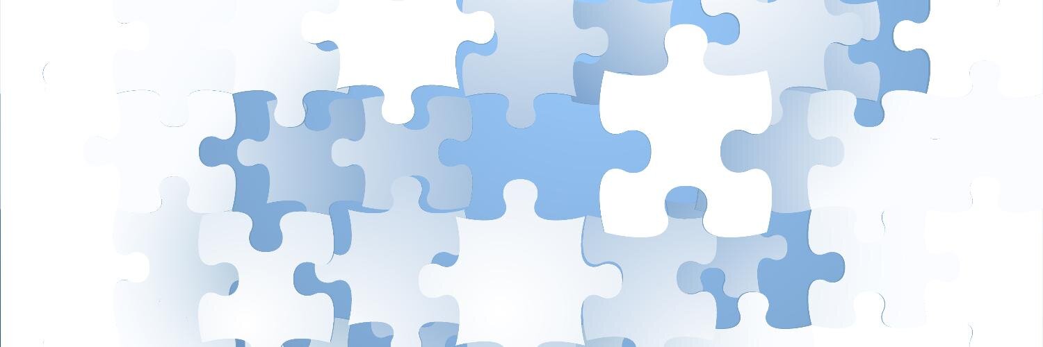 YNCLLP's profile banner image