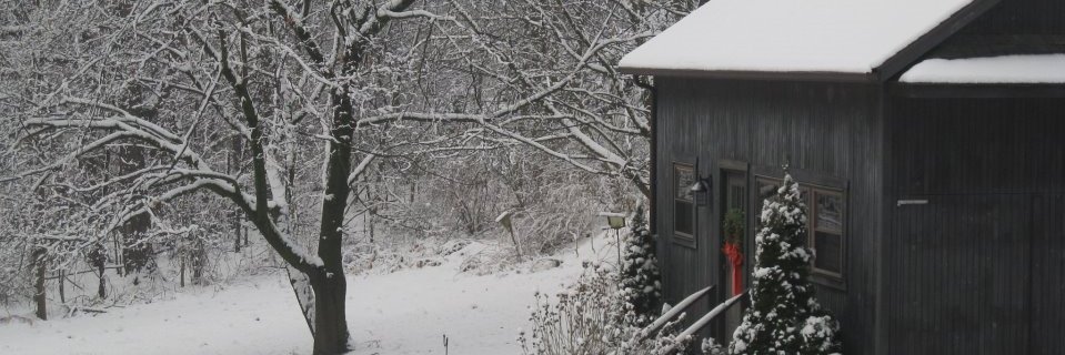 jlheilner59's profile banner image