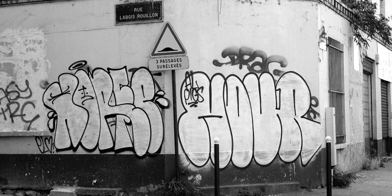 yobitches286's profile banner image