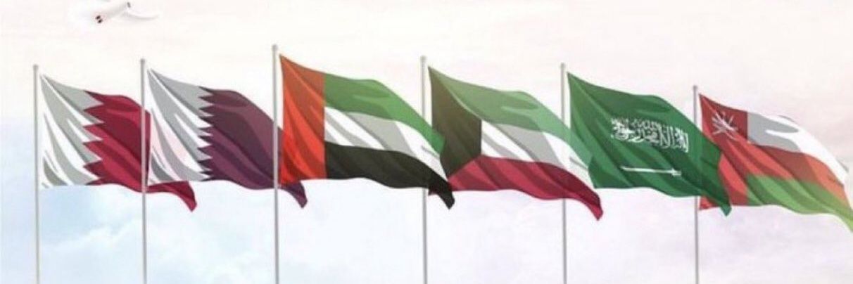 🐪FALCONER🐪 banner