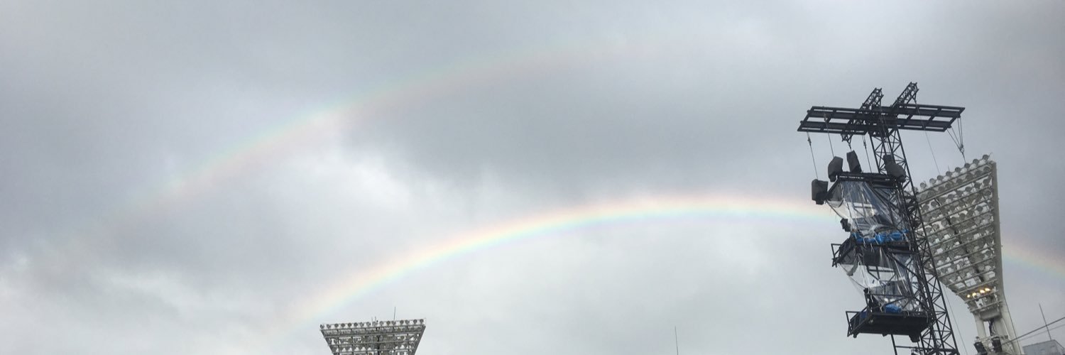 ∠ぢゅん@水ツアー参加 banner