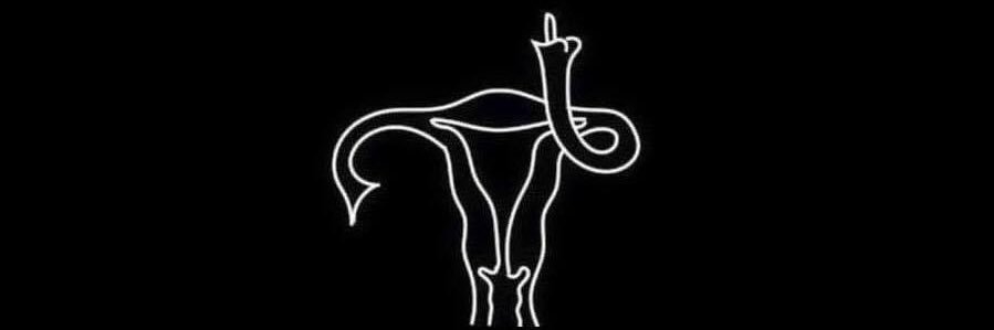 luisa_la_mar's profile banner image