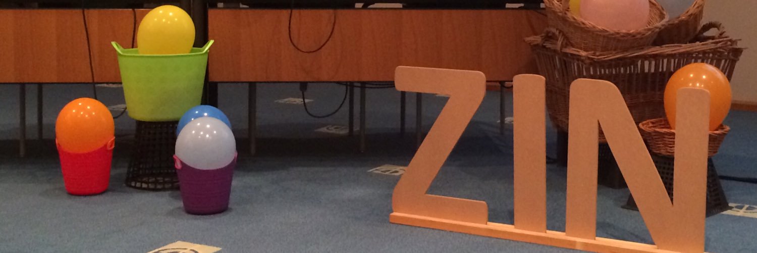 nettekev's profile banner image