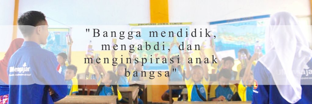 gemapedia_'s profile banner image