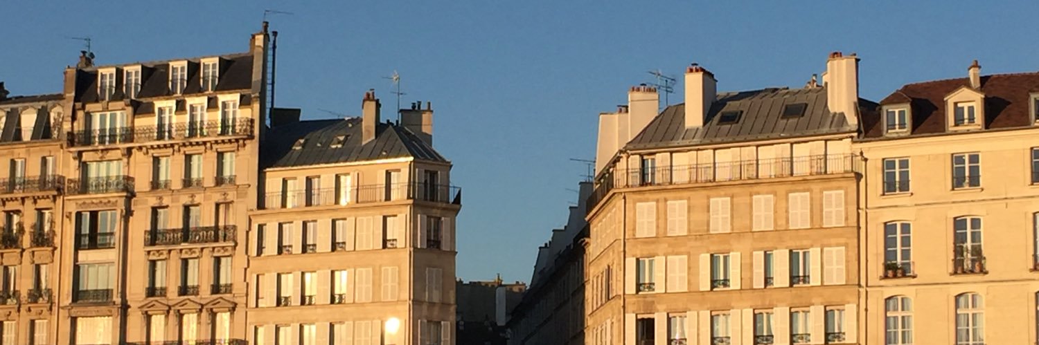 Charmymm's profile banner image