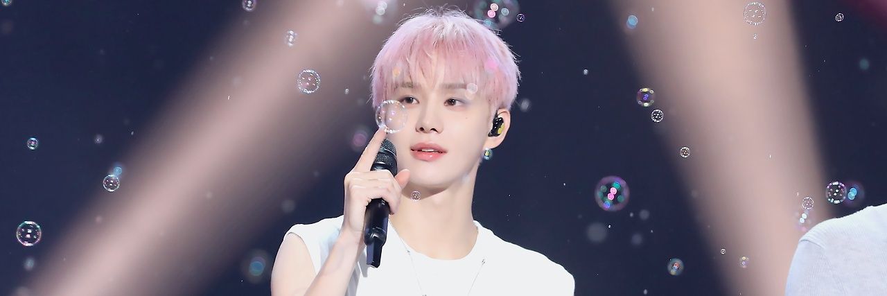 jwoos1998's profile banner image