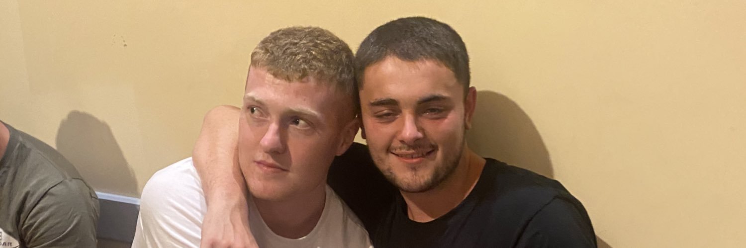 jacksheehan148's profile banner image